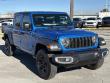 2026 Jeep Gladiator SPORT 4X4 Pickup