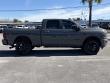 2026 Ram 2500 LARAMIE CREW CAB 4X4 6'4 BOX Pickup