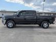 2025 Ram 2500 TRADESMAN CREW CAB 4X4 6'4 BOX Pickup