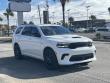 2026 Dodge Durango GT PLUS AWD HEMI V8 Sport Utility