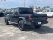 2025 Jeep Gladiator HIGH TIDE 4X4 Pickup