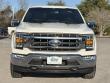 2022 Ford F-150 Truck SuperCrew Cab