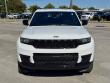 2025 Jeep Grand Cherokee L ALTITUDE X 4X2 Sport Utility