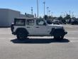 2026 Jeep Wrangler 4-DOOR SPORT Sport Utility