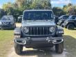 2026 Jeep Gladiator SPORT 4X4 Pickup