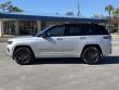2025 Jeep Grand Cherokee SUMMIT 4X4 Sport Utility