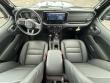 2025 Jeep Wrangler 4-DOOR SAHARA Sport Utility
