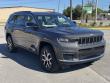 2025 Jeep Grand Cherokee L LIMITED 4X2 Sport Utility
