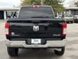 2023 Ram 2500 Big Horn Truck Crew Cab