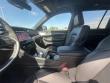 2025 Jeep Grand Cherokee LIMITED 4X2 Sport Utility