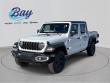 2026 Jeep Gladiator SPORT 4X4 Pickup