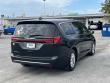 2023 Chrysler Pacifica Touring L Van Passenger Van
