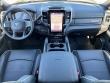 2026 Ram 3500 LARAMIE CREW CAB 4X4 8' BOX Pickup