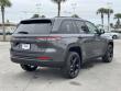 2025 Jeep Grand Cherokee LIMITED 4X2 Sport Utility