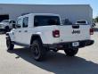 2025 Jeep Gladiator HIGH TIDE 4X4 Pickup