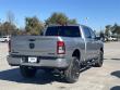 2024 Ram 2500 Big Horn Truck Crew Cab
