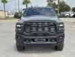2026 Ram 2500 TRADESMAN CREW CAB 4X4 6'4 BOX Pickup