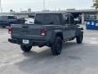 2026 Jeep Gladiator SPORT 4X4 Pickup