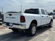 2025 Ram 2500 TRADESMAN CREW CAB 4X4 6'4 BOX Pickup