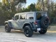 2026 Jeep Wrangler 4-DOOR WILLYS Sport Utility