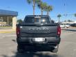 2025 Ram 2500 LARAMIE CREW CAB 4X4 6'4 BOX Pickup