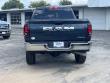 2026 Ram 2500 TRADESMAN CREW CAB 4X4 6'4 BOX Pickup