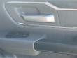 2022 Ram 1500 Big Horn/Lone Star Truck Crew Cab