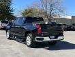 2023 Chevrolet Silverado 1500 LT Truck Crew Cab