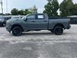 2026 Ram 2500 BIG HORN CREW CAB 4X4 6'4 BOX Pickup