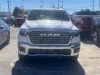 2025 Ram 1500 Laramie Truck Crew Cab