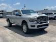 2026 Ram 2500 LARAMIE CREW CAB 4X4 6'4 BOX Pickup