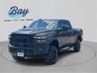 2025 Ram 2500 POWER WAGON CREW CAB 4X4 6'4 BOX Pickup