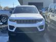 2025 Jeep Grand Cherokee LAREDO X 4X2 Sport Utility