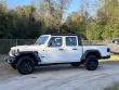 2026 Jeep Gladiator SPORT 4X4 Pickup