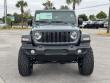 2026 Jeep Wrangler 2-DOOR SPORT Sport Utility