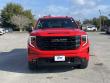 2024 GMC Sierra 1500 Elevation w/3SB Truck Crew Cab
