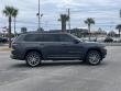 2025 Jeep Grand Cherokee L SUMMIT 4X4 Sport Utility