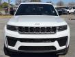2026 Jeep Grand Cherokee LIMITED 4X2 Sport Utility