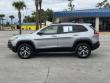 2016 Jeep Cherokee Trailhawk 4x4 SUV