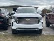 2022 Chevrolet Tahoe High Country SUV