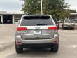 2017 Jeep Grand Cherokee Limited RWD SUV