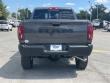2025 Ram 2500 POWER WAGON CREW CAB 4X4 6'4 BOX Pickup