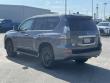 2021 LEXUS GX 460 SUV