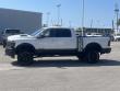 2025 Ram 2500 POWER WAGON CREW CAB 4X4 6'4 BOX Pickup