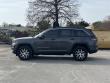 2025 Jeep Grand Cherokee LIMITED 4X2 Sport Utility