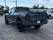 2026 Ram 2500 BIG HORN CREW CAB 4X4 6'4 BOX Pickup