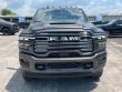 2026 Ram 2500 LARAMIE CREW CAB 4X4 6'4 BOX Pickup