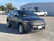 2024 Jeep Compass Latitude SUV