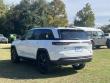 2025 Jeep Grand Cherokee LIMITED 4X2 Sport Utility