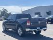 2022 Ram 1500 Big Horn/Lone Star Truck Crew Cab